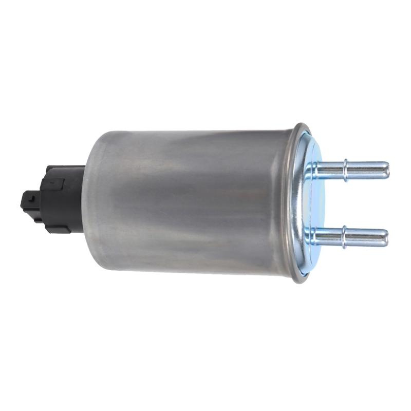 Car Air Transport Water Separator Fuel Filter for Ssangyong Rexton Kyron 2247008B00