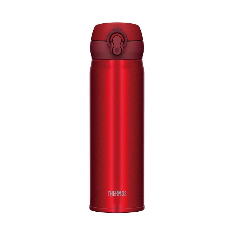 

Thermo Mug Thermos Jnl-504 Mtr 0 5 Liters Red