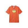 ACG Cruise Boat Dri-FIT T-Shirt (Asia Sizing) 'Orange' Men's FQ3726-809