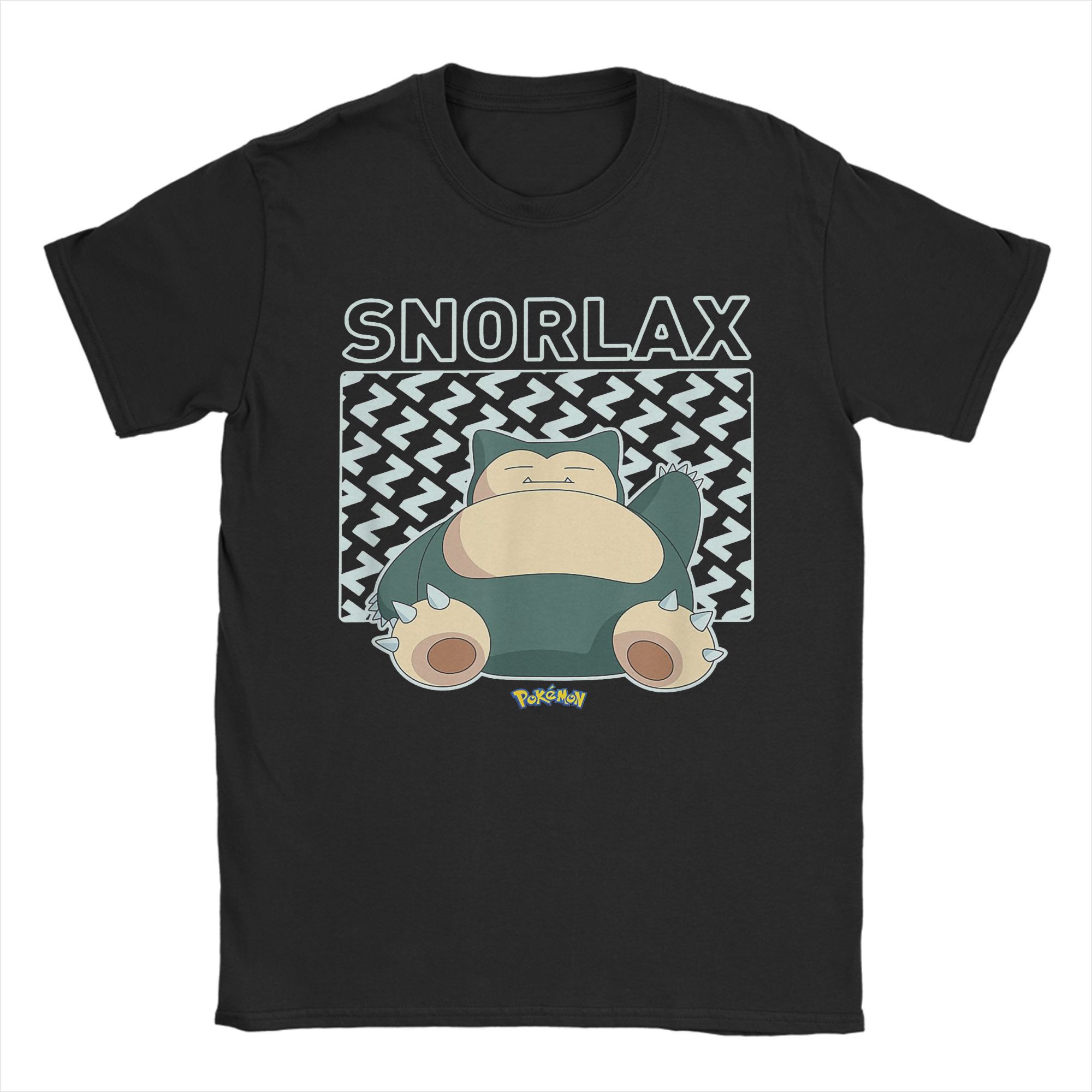 

Retro Cool Manga Style Graphic TShirt Unisex WoUnisex Pokemoned Gengar Crazy 100 Cotton Tees Round Collar Short Sleeve T Shirt M