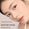Meiking Radiant Hydrating Liquid Foundation