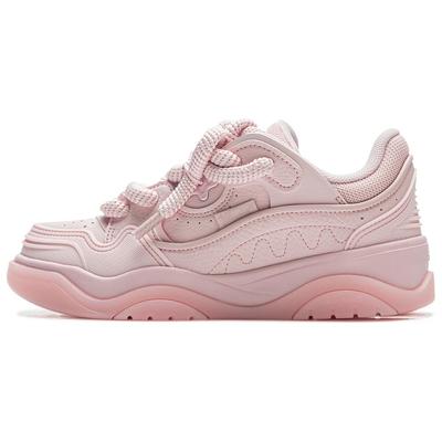 Damenschuhe – Sportschuhe