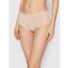 Triumph Smart Natural Classic Panties