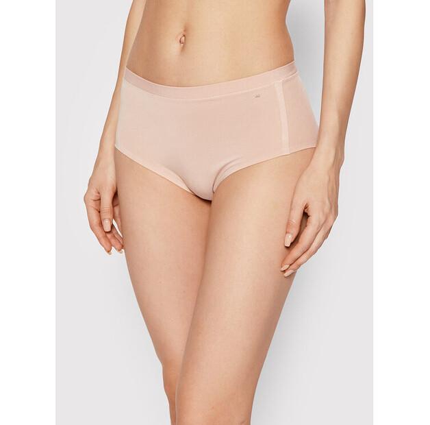 Трусики классические Triumph Smart Natural One Size