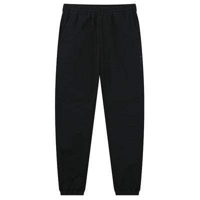 Calças – Calças e collants desportivos
