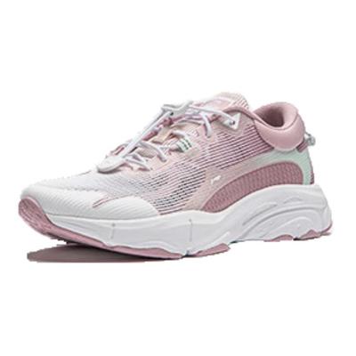 Para hombres y mujeres – Zapatillas deportivas