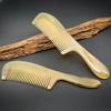 Beiduo Yang Yak Horn Massage Comb