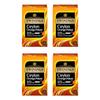 Twinings Σακουλάκι Τσαγιού Ceylon Orange Pekoe 20P4 συσκευασίες
