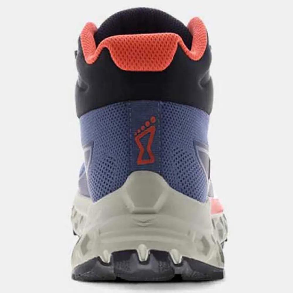 Inov8 Hiking Boots RocFly G 390