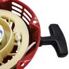 Durable-Pull Recoil Starter Start For Honda Gx120 Gx140 Gx160 Gx200 5.5Hp 6.5Hp Generator