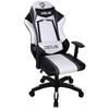 DEUS STORM Gaming Chair