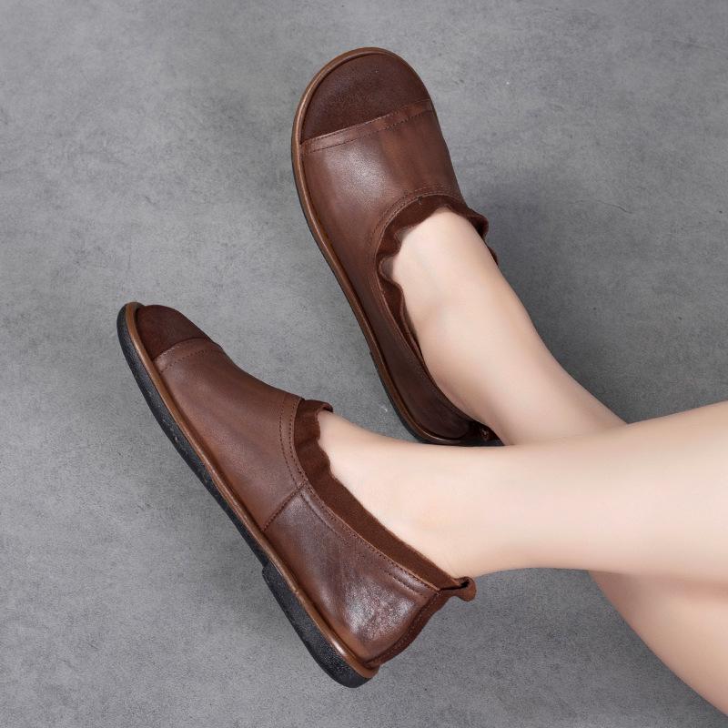Comprar zapatos, botas y sandalias Art Company - Calzados ClubVerde