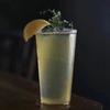 ZISIZ Ultra-Thin Collins Glass