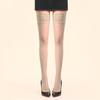Women's Lace Over-the-Knee Stockings