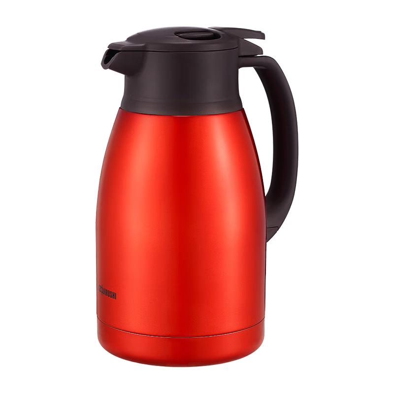 Zojirushi 1.5L Stainless Steel Thermal Carafe