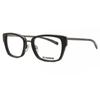 Jil SAnder J 2004 A Women eyeglAsses