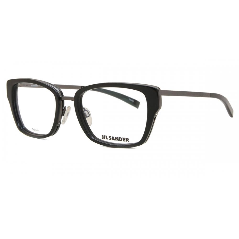 Jil SAnder J 2004 A Women eyeglAsses