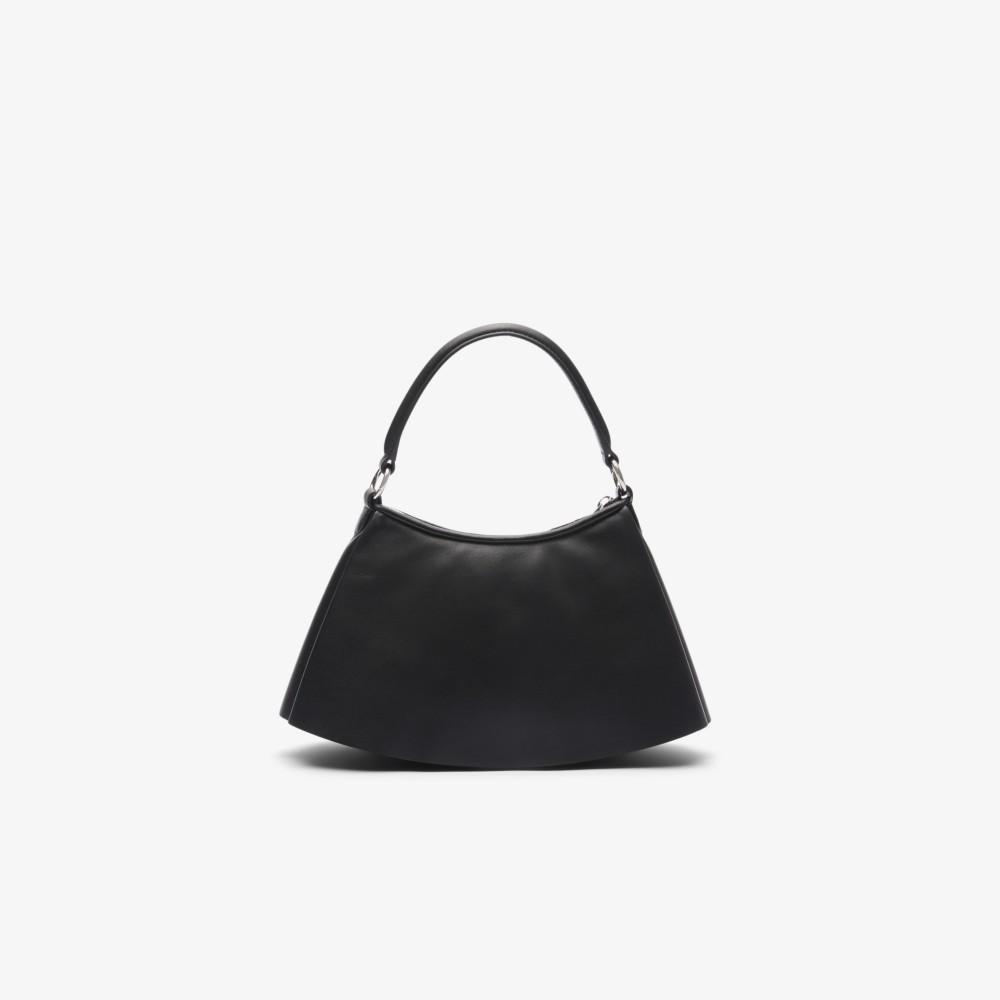 [lacoste] Women's Renglen Small Crossbody NU5011D56G000