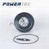 Motor – Sisteme turbo și piese de schimb