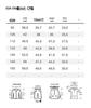 MOMOCO Boys' Short Sleeve Summer Shirt