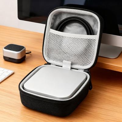 Accesorios para la electrónica – Bolsas para pequeños gadgets y cables