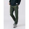 [Beams Heart] Pants Dream Stretch Easy Men's OLIVE S