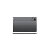 Tablet - LENOVO - Tab K11 (Verbesserte Edition) - 4G - 128 GB - Android 13 - 11 Zoll
