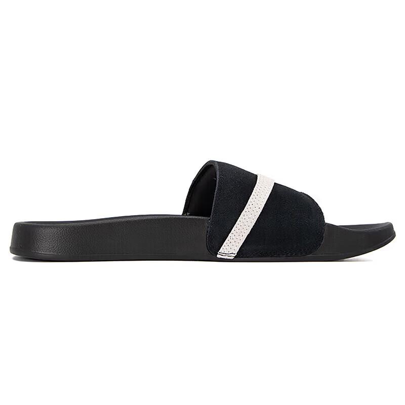 Puma Unisex Comfort Slide Slippers 389117-01