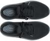 Кроссовки Crocs LiteRide 360 Pacer black/slate grey