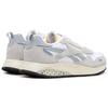 Reebok Classic Leather Hexalite 'White Pure Grey' Sneakers 100032781