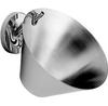 Soap Dish Axor Starck 40833000
