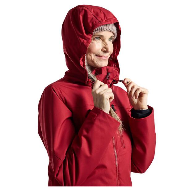 Burton Jacket Lelah 2L
