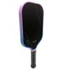 Horse Year Ltd Ed 14mm GEN4 TFP Pickleball Paddle USAPA UPA-A