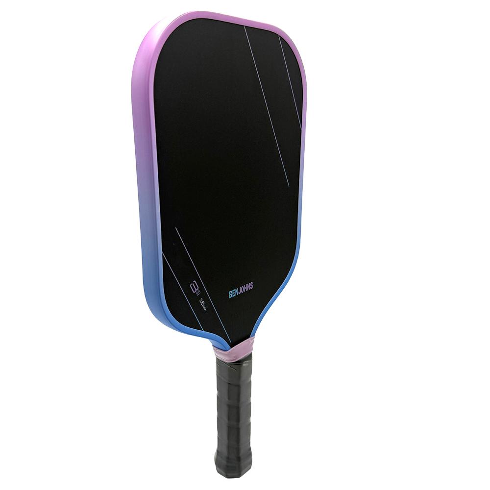 Horse Year Ltd Ed 14mm GEN4 TFP Pickleball Paddle USAPA UPA-A