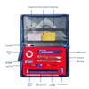 WYZY Professional Topographic Drawing Tool Kit