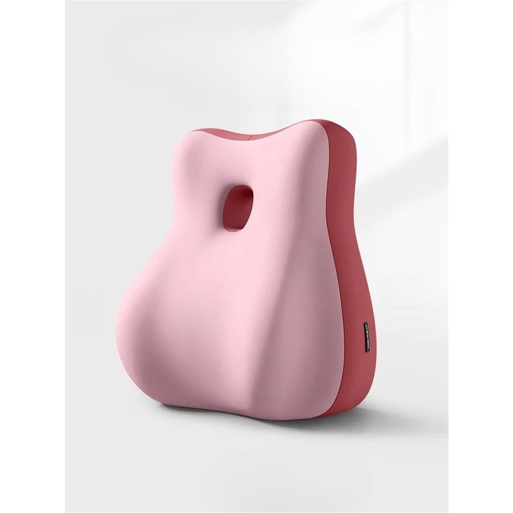 Couple hip pillow, pregnancy pillow, bed pillow, sex pillow, sitting and lying down, very suitable for home,pillow,