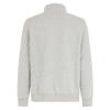 Dickies Толстовка с полумолниеймолнией Oakport