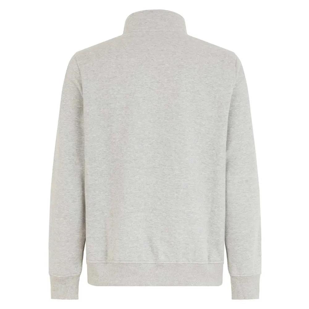 Dickies Толстовка с полумолниеймолнией Oakport