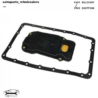 Motorfiets filters – Vloeistoffilters