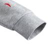 Anta Men's Easy Care Knit Tracksuit Set