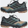 Треккинговые ботинки Adidas Terrex Skychaser Mid GTX