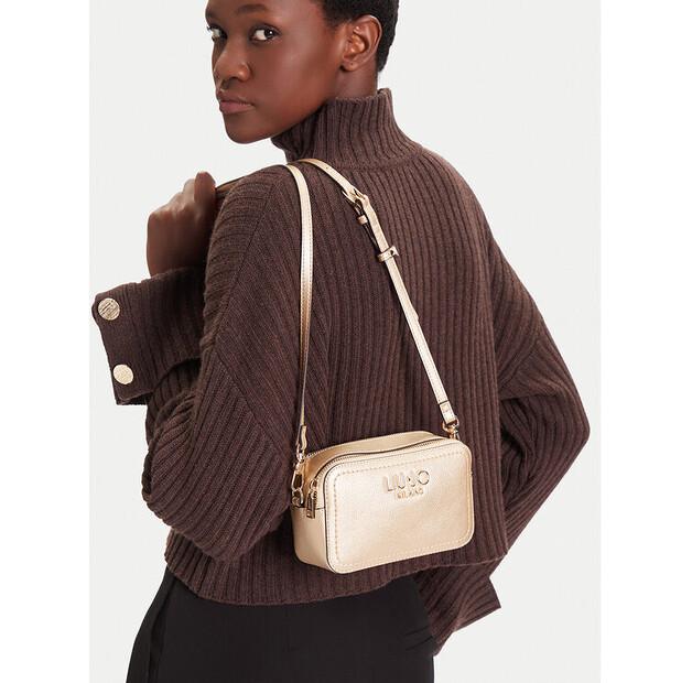 Сумка Liu Jo Ecs S camera Case One Size 13400₽