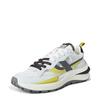 Ash Spider 620 01 Men Sneakers  Ae2u01003 Gy 