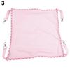 Cat Kitten Puppy Pet Ventilation Mesh Comfortable Hanging Cage Hammock Bed