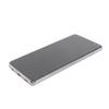 Screen Replacement for Galaxy S10 Plus Phone Original LCD Display Touch Screen Digitizer Assembly