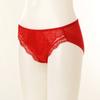Wacoal Women S Panty Wave Lace Hemline Wpt1968h