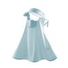 UV Protection Sunscreen Face Cover Solid Color UV Protection Veil Thin Ice Silk Mask  Hiking