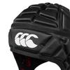 Canterbury Unisex Adult Force Raze Rugby Headguard