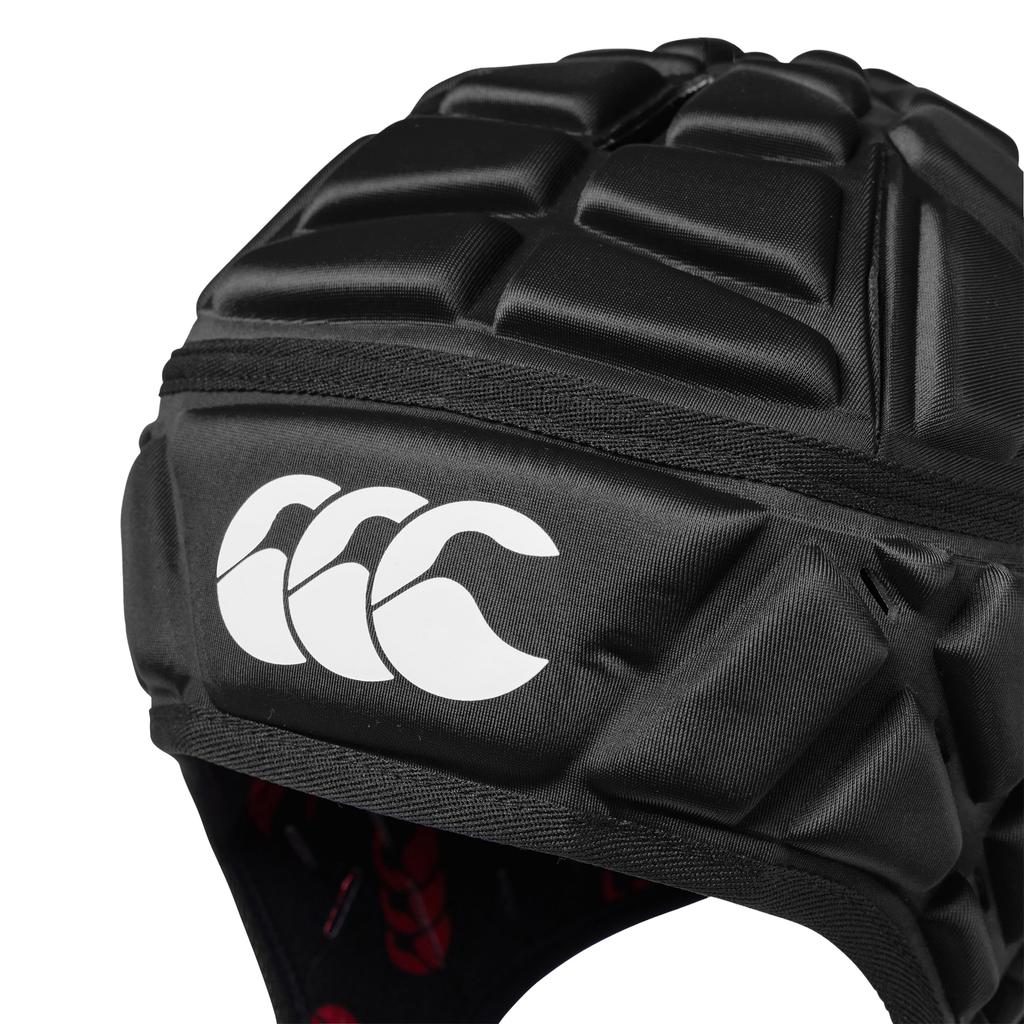 Canterbury Unisex Adult Force Raze Rugby Headguard