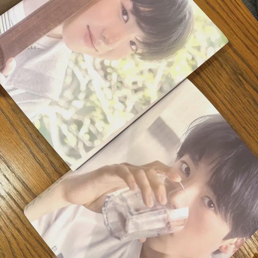 

Ncitywish Выставка Юуши Фотобук